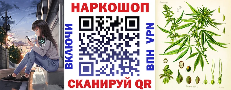 МЕФ Углегорск