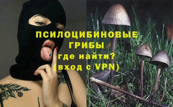 а пвп мука Осташков
